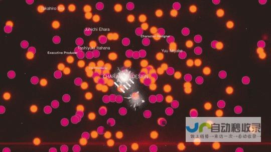 构建引人入胜的在线存在：你的定制网站制作指南