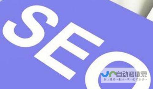 网站自然优化：提升搜索引擎排名，获得更多有机流量的全面指南