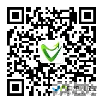 无极网