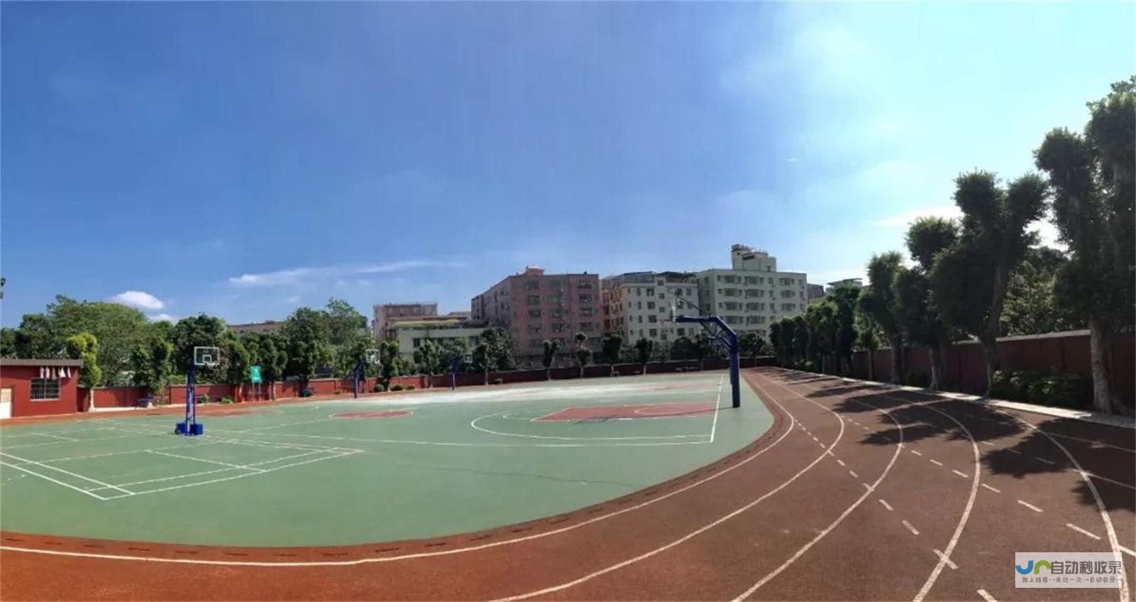 长沙专业SEO服务商：深度优化，高效转化，助您在竞争激烈的市场脱颖而出