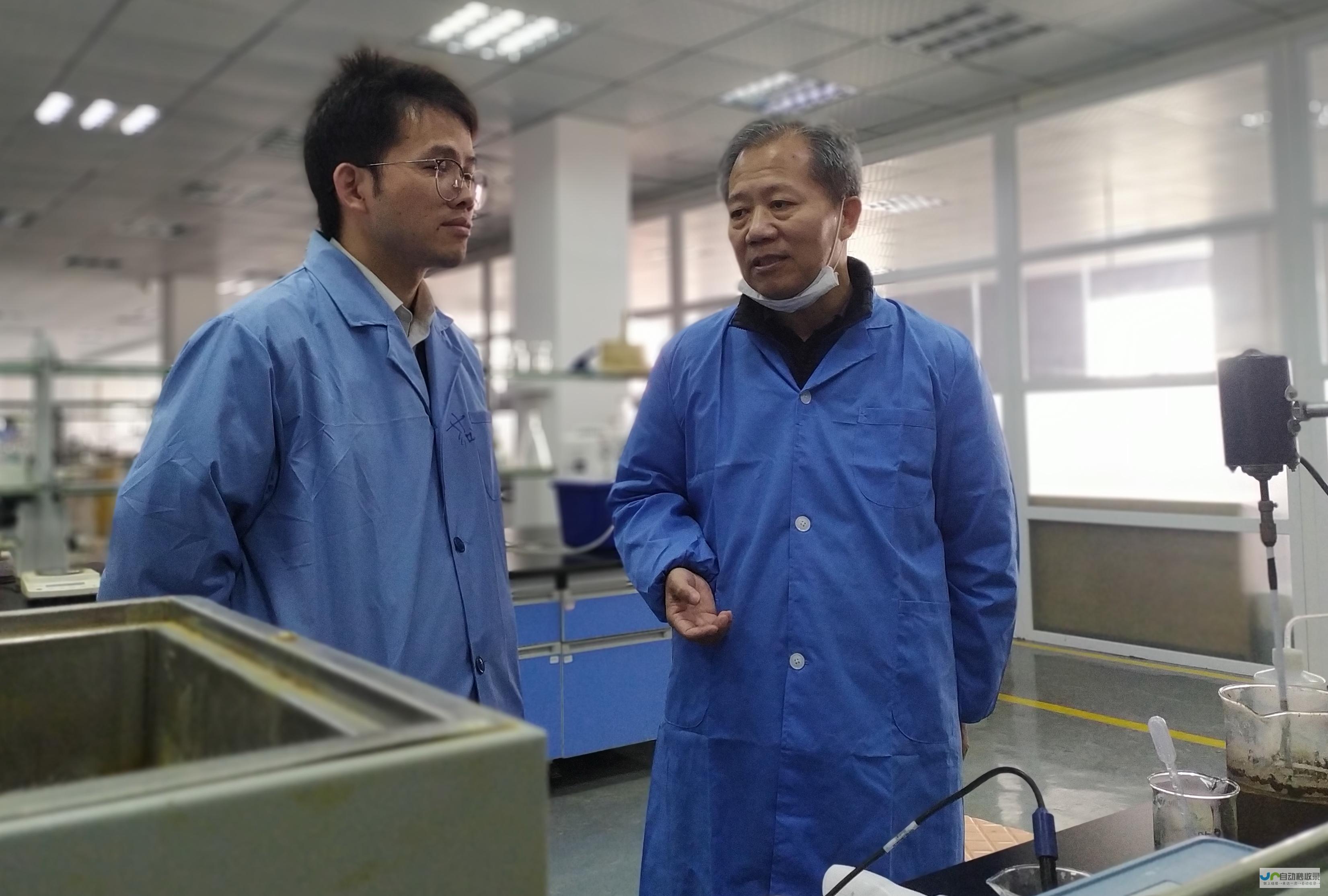 卓越的网站开发制作：成就您线上成功的基石