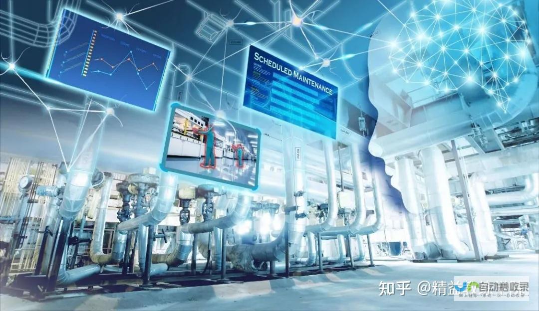 利用先进技术打造卓越移动应用：深入探讨各种开发平台、编程语言和框架，助您开发创新的移动解决方案。