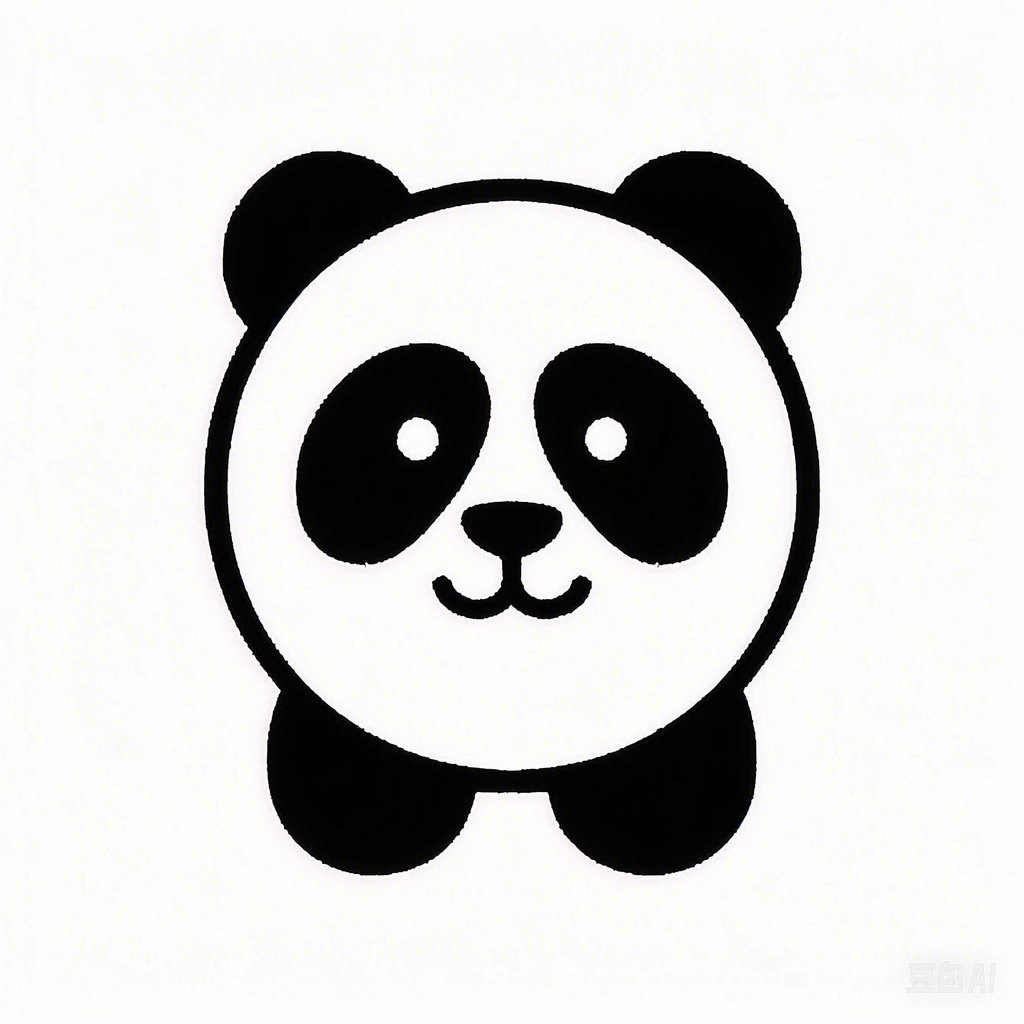 OA管理系统
