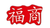 上海代理记账有限公司、福商商务服务、中浩轻舟