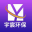 专业除甲醛,办公室室内甲醛检测治理-深圳宇宸环保