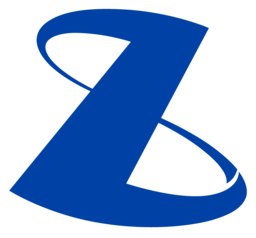 中数（福建）医疗科技有限公司