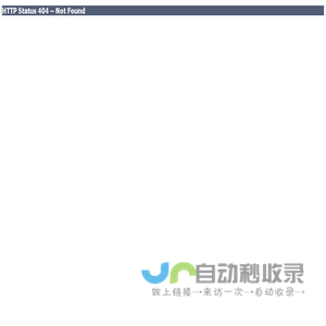 JEUDAO Professional ionized water machine manufacturer