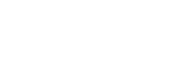 真空采血管厂家_静脉采血针_静脉血样采集针-山东永康医用制品
