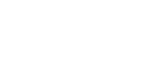 3D搜搜网(3Dsoso) - 设计师建模渲染出图好帮手  3D搜搜网 www.3dsoso.com