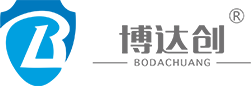 家用燃气报警器_家用煤气报警器_烟感报警器 -深圳市博达创电子有限公司
