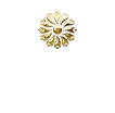 成都整形医院-四川华美紫馨整形外科医院[官网]
