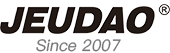 JEUDAO Professional ionized water machine manufacturer
